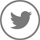 My Twitter